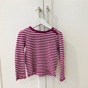 Layering Tee Bundle!